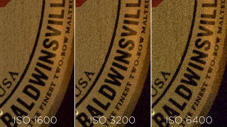 Illustration for article titled Sony RX10 Review: A First-Rate Camera With a Do-It-All Lens